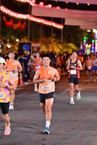 BIB: 
                            <button type="button" onclick="openModal(23562341)" class="btn btn-primary btn-sm float-right btn-popup" data-toggle="modal" data-target=".modal-high-quality">
                        <i class="fas fa-shopping-cart"></i> Add to Cart
                    </button>
                                            <button type="button" onclick="isThisMe(23562341, true)" class="btn btn-success btn-sm float-right btn-popup btn-isme hidden" data-toggle="tooltip" data-placement="bottom" title="นี่คือรูปของคุณใช่ไหม คลิกที่นี่เพื่อเอาเข้าอัลบั้ม">
                        <i class="fas fa-plus"></i> Add to album
                    </button>
                    <button type="button" onclick="isThisMe(23562341, false)" class="btn btn-warning btn-sm float-right btn-popup btn-isnotme hidden">
                        <i class="fas fa-ban"></i> Remove from album
                    </button>